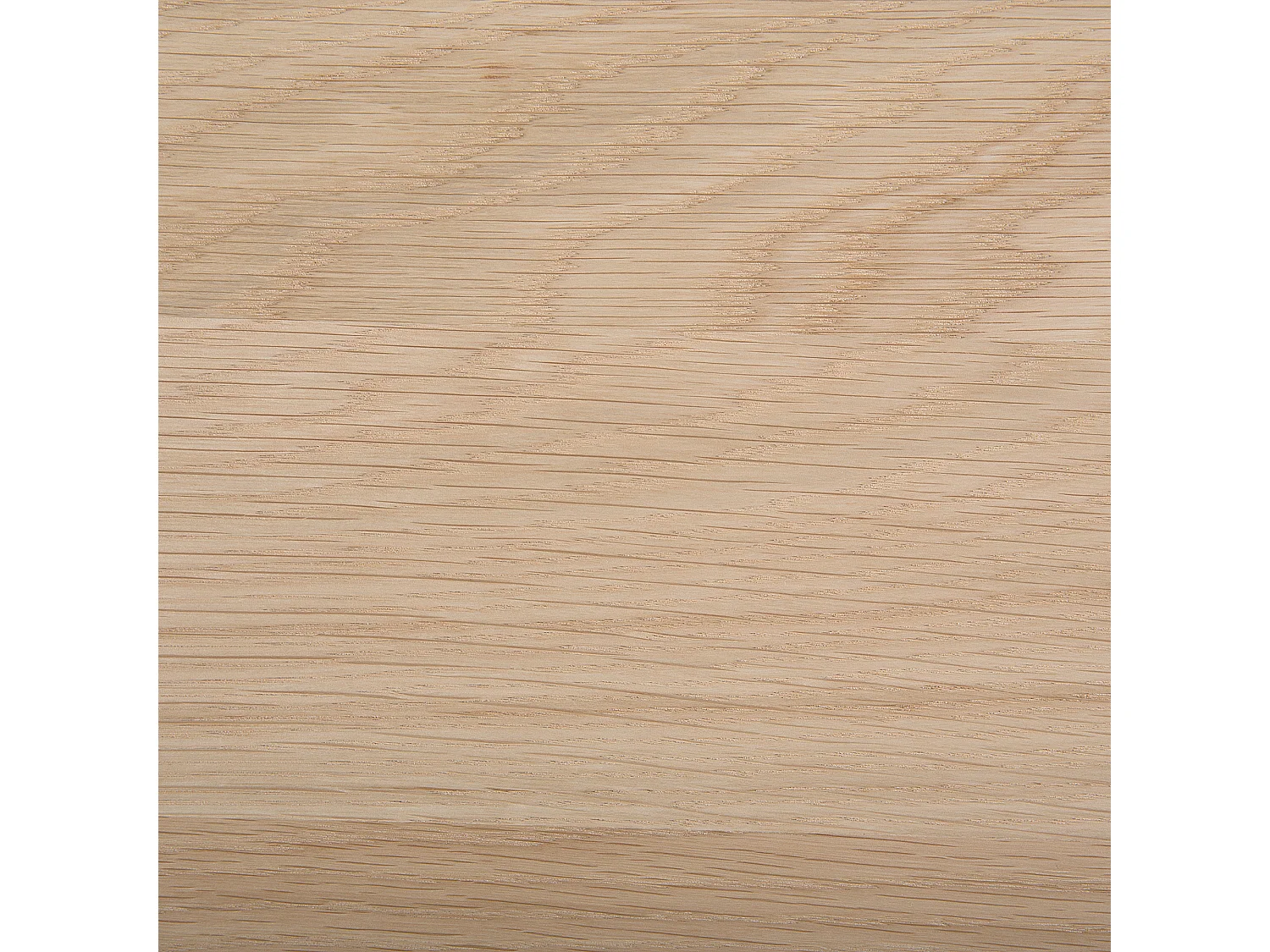 Table de repas JACKSONVILLE Marron clair 120 cm 120 cm