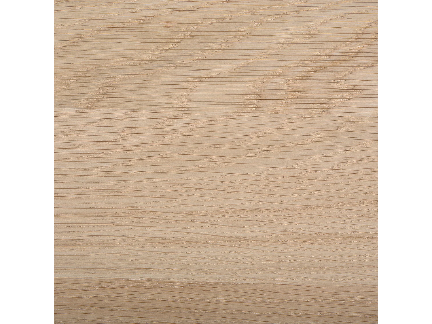 Table de repas JACKSONVILLE Marron clair 120 cm 120 cm