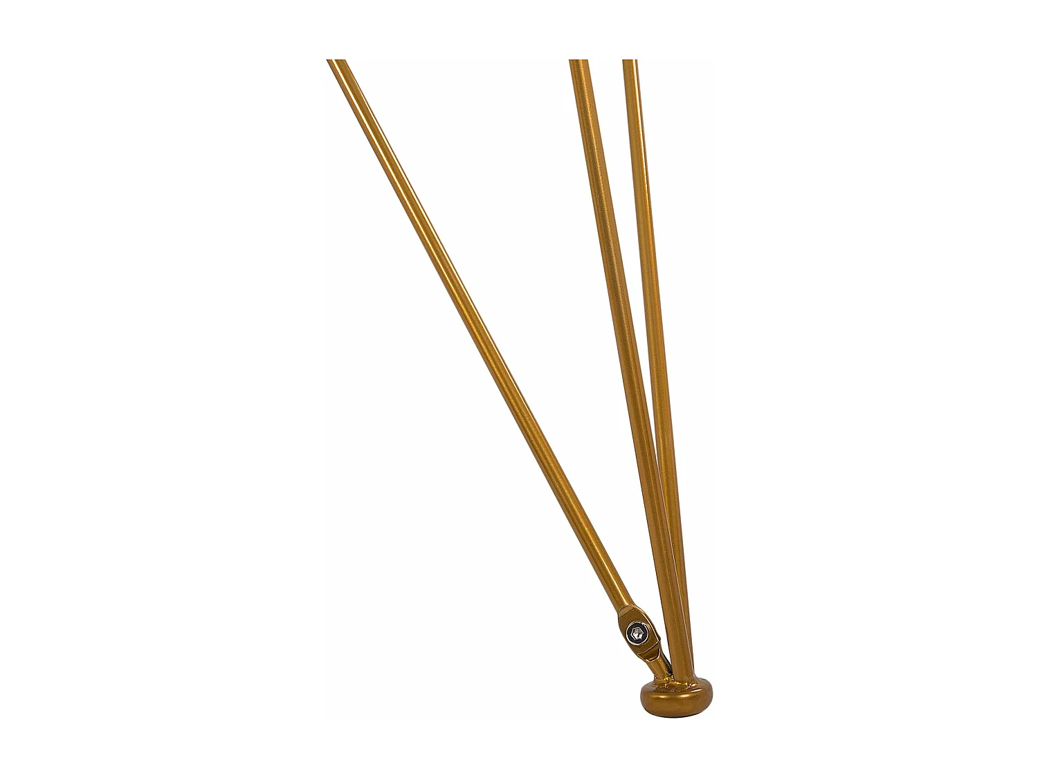 Table de repas KENTON Marbre blanc 140 cm 80 cm Verre de sécurité