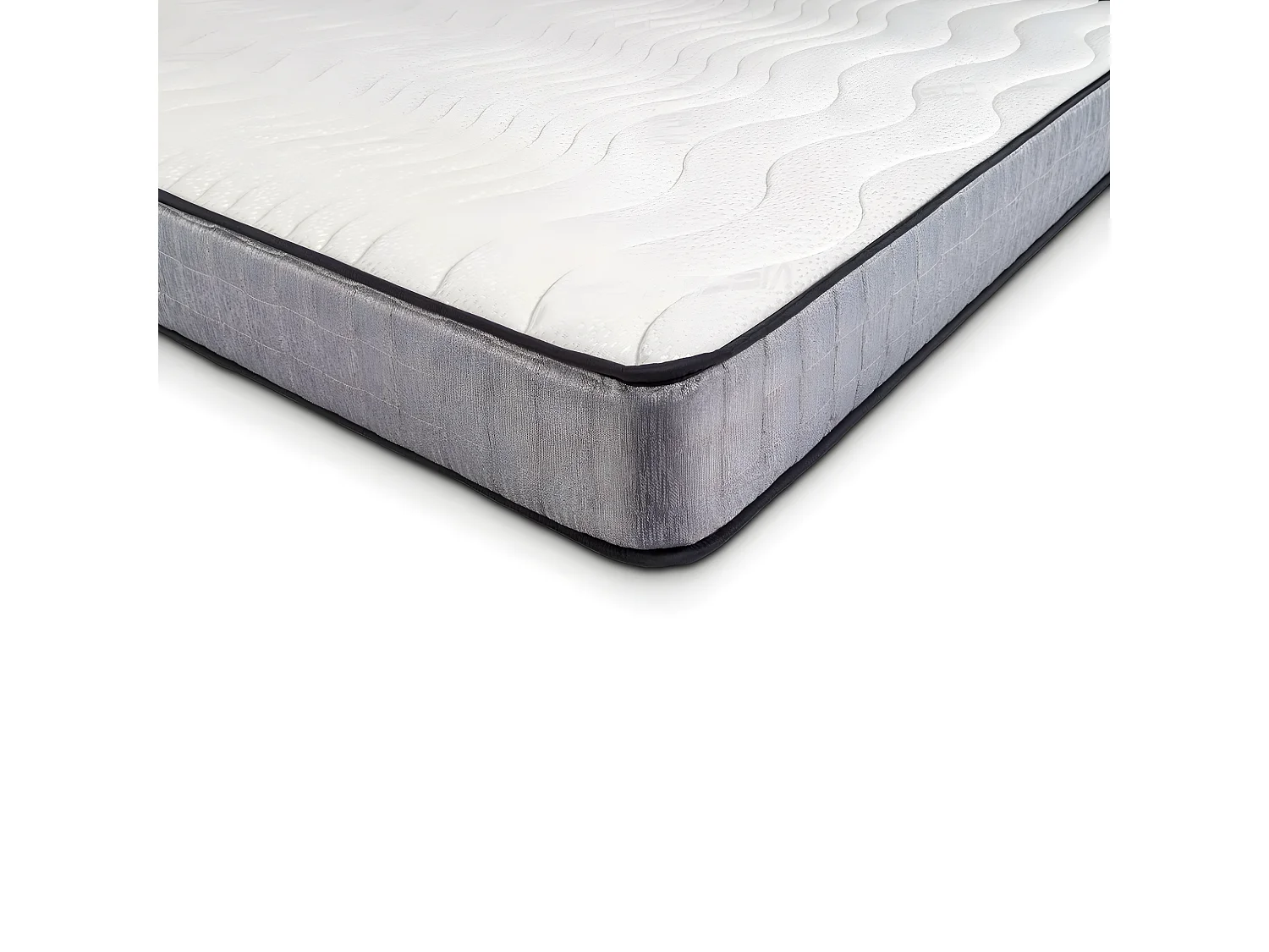 Matelas viscoélastique Pharma