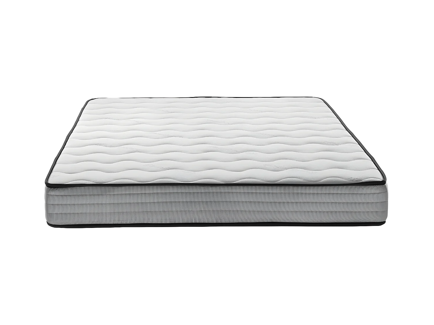Matelas viscoélastique Pharma