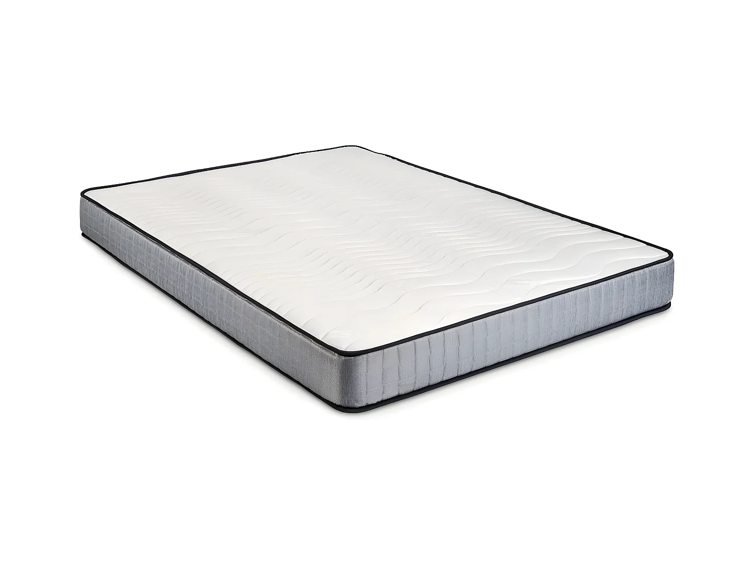 Matelas viscoélastique Pharma
