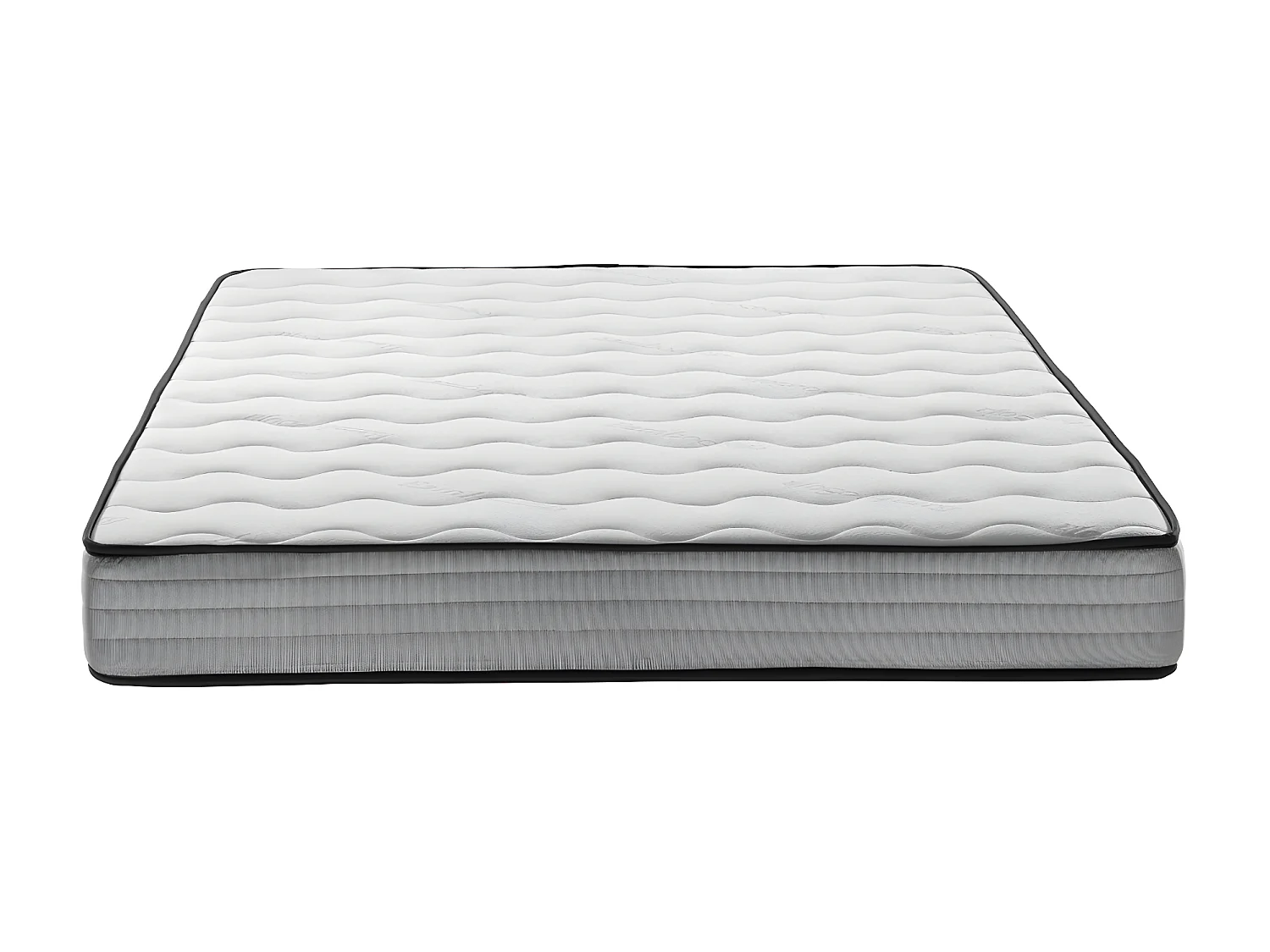 Matelas viscoélastique Pharma