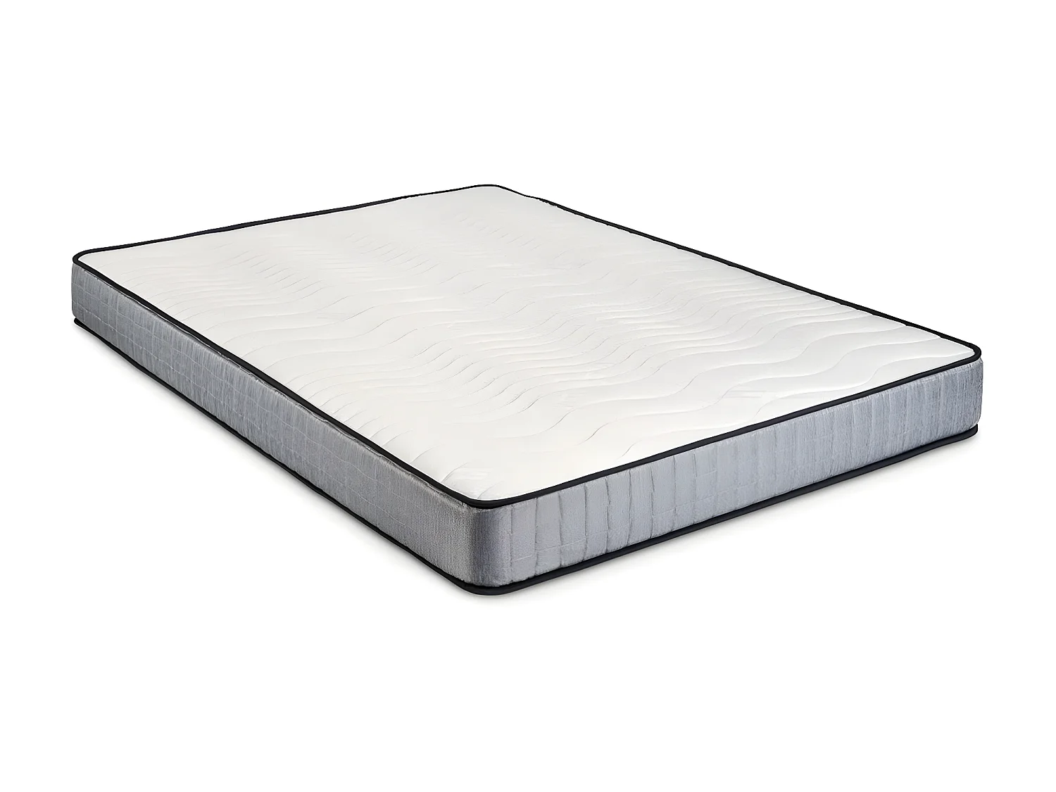 Matelas viscoélastique Pharma