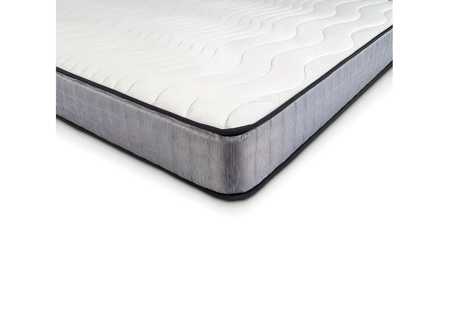 Matelas viscoélastique Pharma
