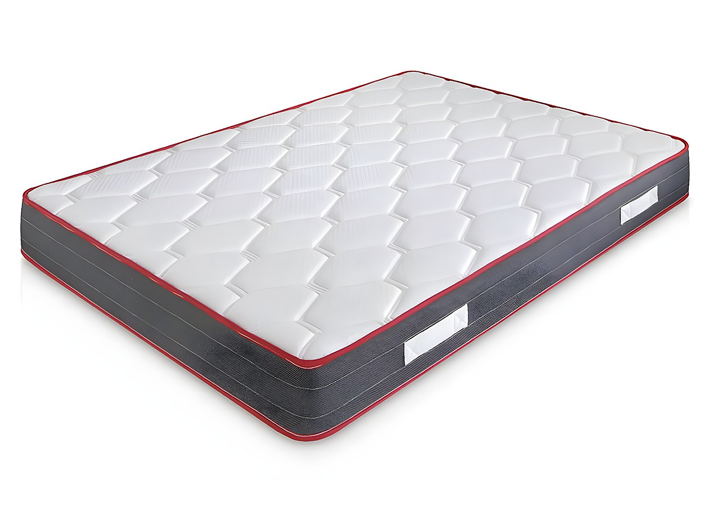 Matelas ORION CONFORT Épaisseur 14 CM - N/A - Maison - 0.00