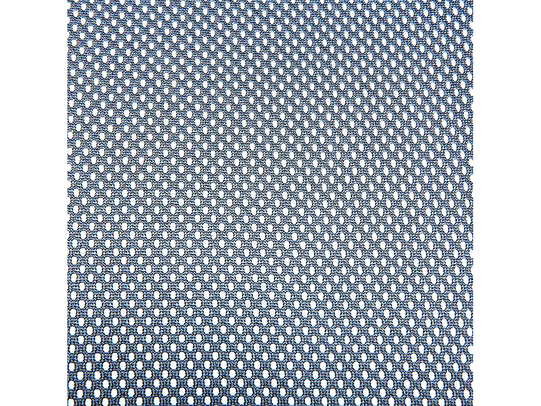 Chaise de bureau iCHAIR Gris