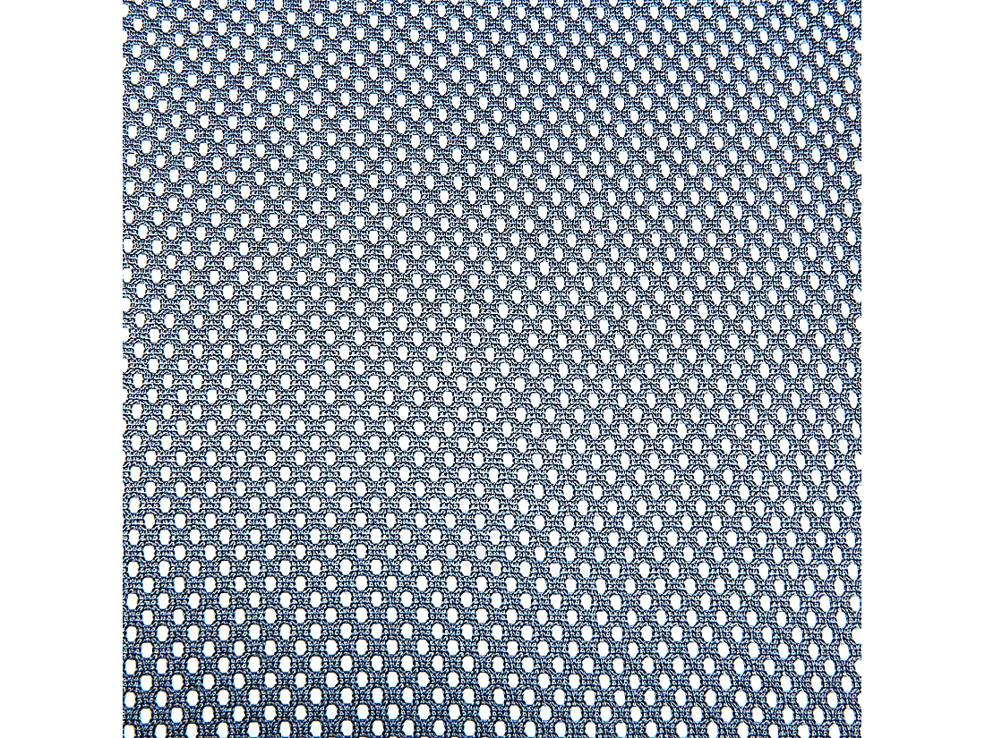 Sedia da ufficio iCHAIR Grigio