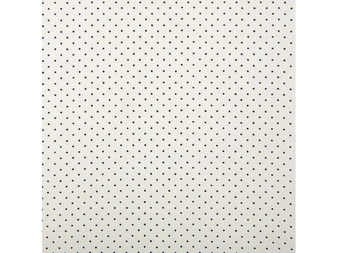 Bürostuhl drehbar FORMULA Beige