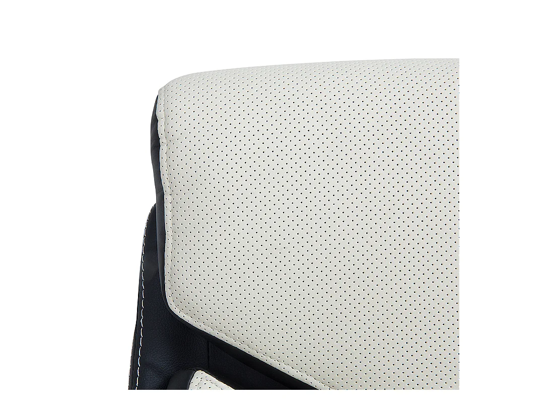 Chaise de bureau FORMULA Beige