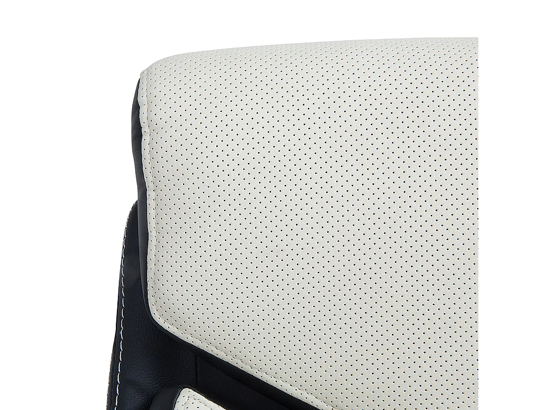 Sedia da ufficio FORMULA Beige