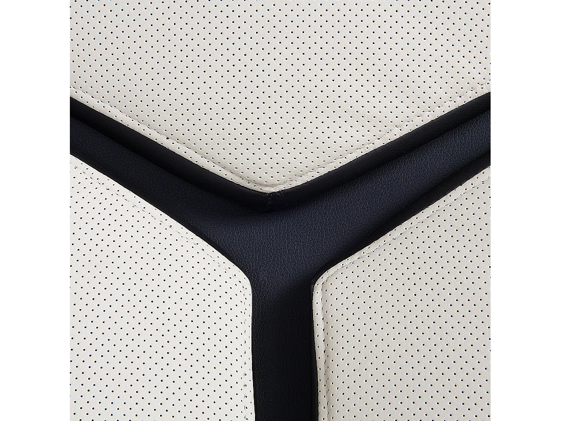 Sedia da ufficio FORMULA Beige