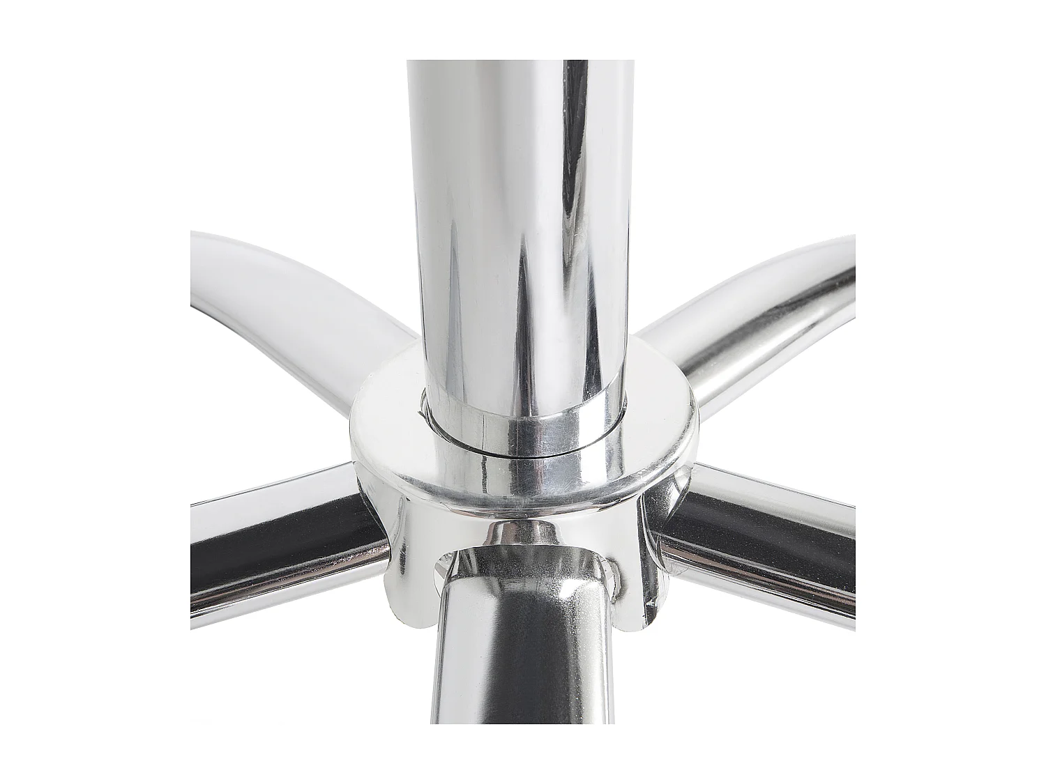 Sedia da ufficio FORMULA Beige