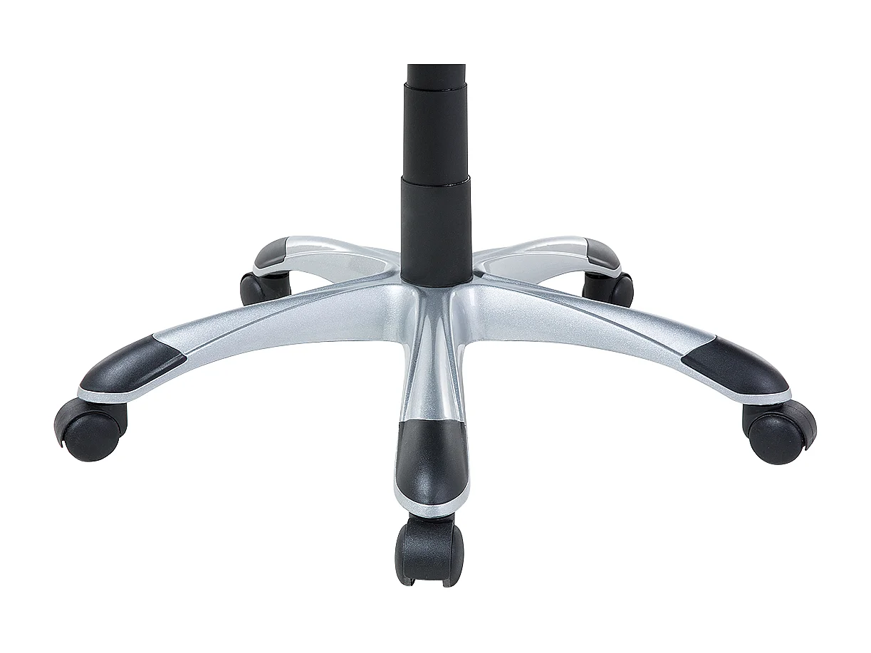 Chaise de bureau iCHAIR Vert citron