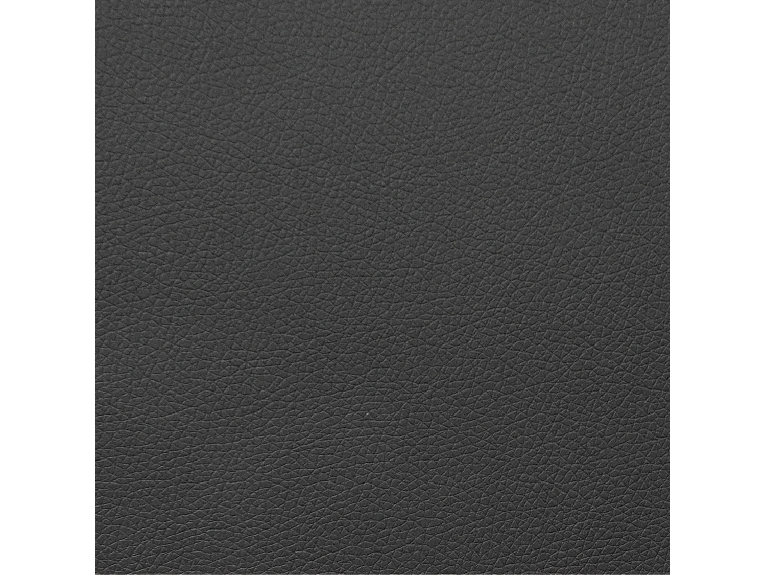 Fotel gamingowy Obrotowy KNIGHT Ekoskóra Złoty