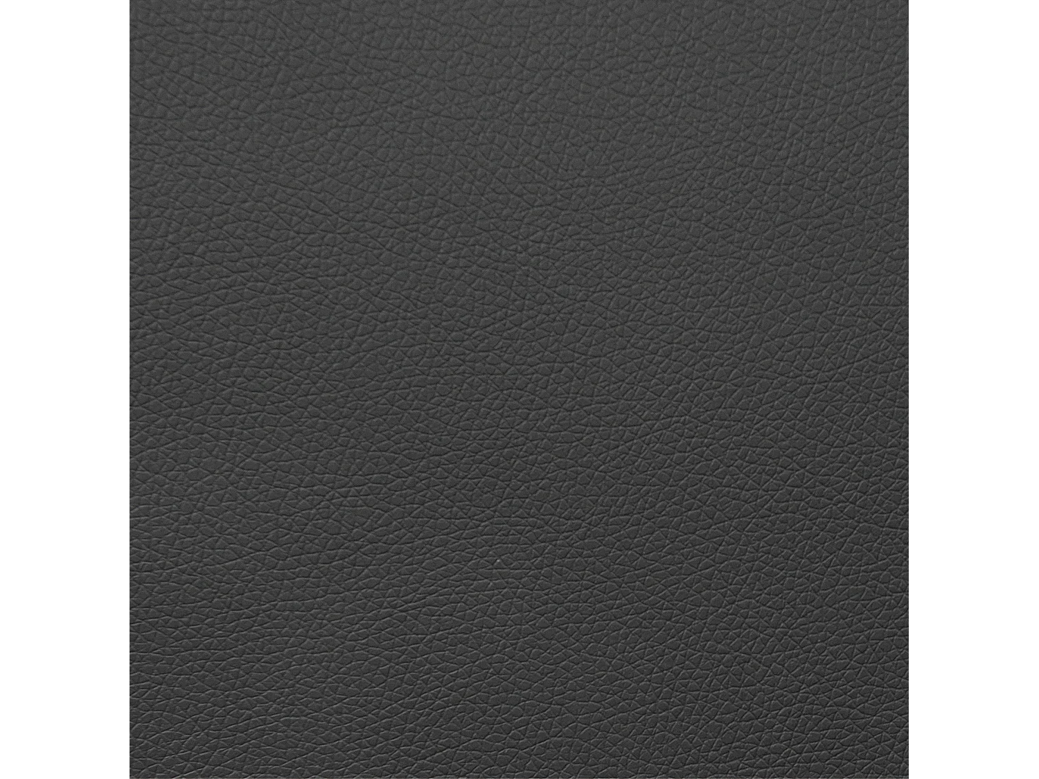 Siège de gaming KNIGHT Cuir PU Doré