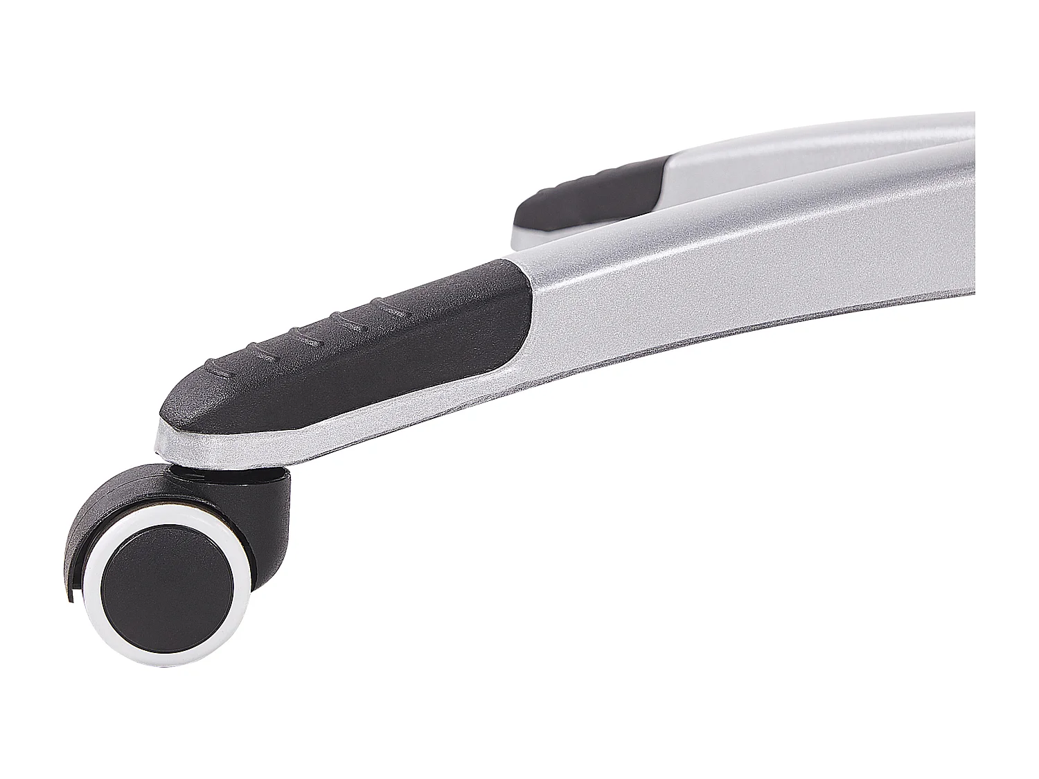 Bureaustoel Draaibaar PREMIER Zwart