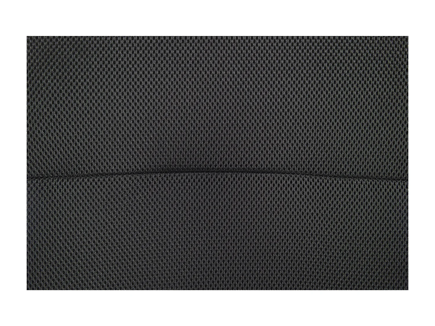 Bureaustoel Draaibaar PREMIER Zwart