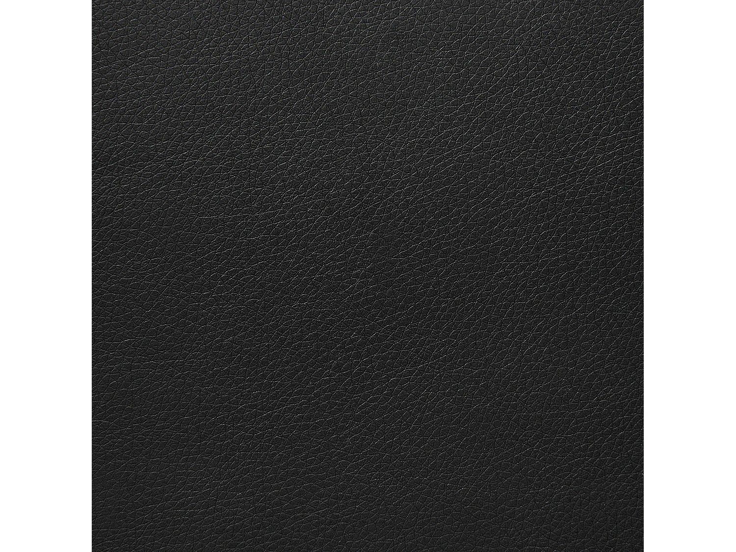 Chaise de bureau DESIGN Noir