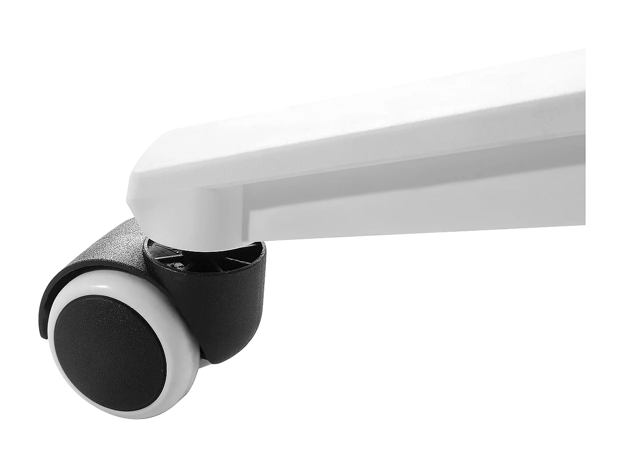 Chaise de bureau RELIEF Bleu foncé