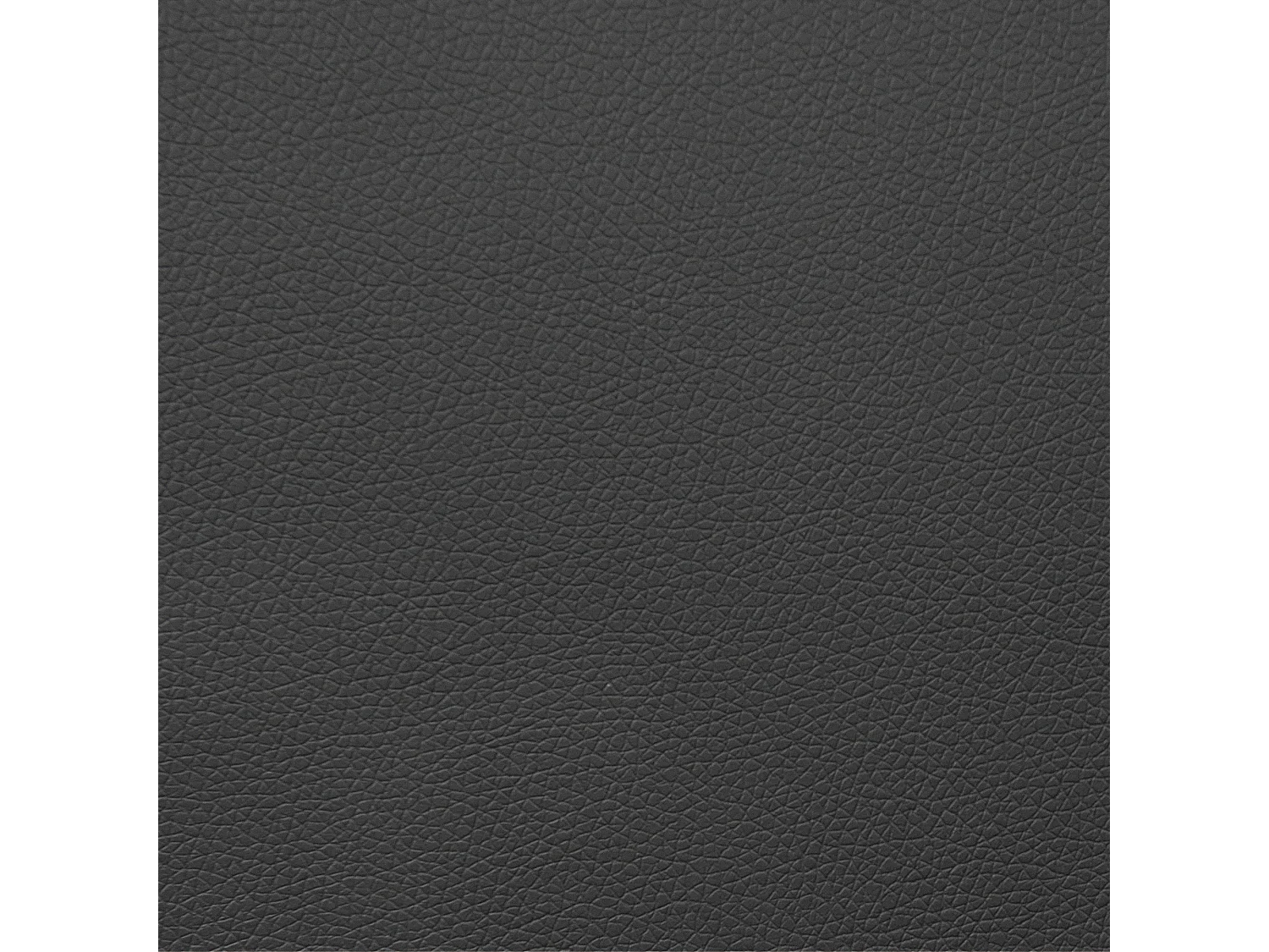 Siège de gaming KNIGHT Cuir PU Argenté