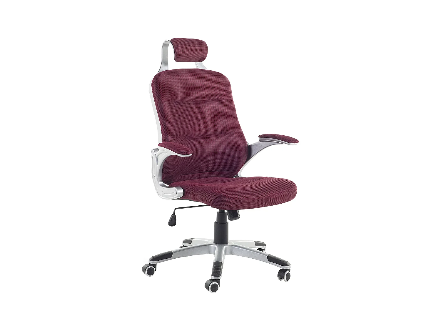 Directeursstoel Bordeaux PREMIER