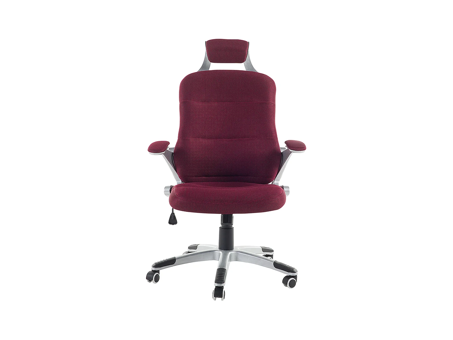 Directeursstoel Bordeaux PREMIER