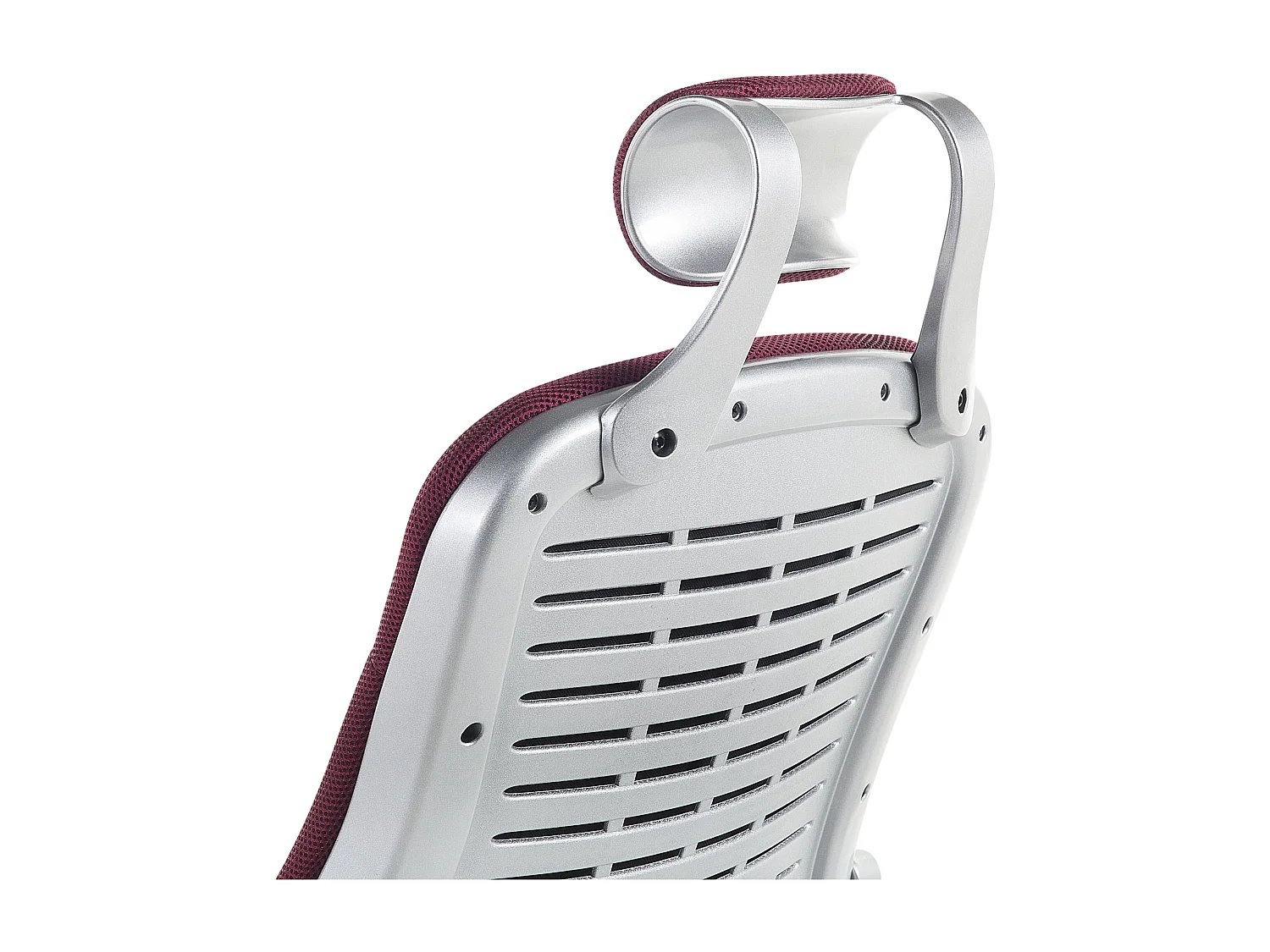 Directeursstoel Bordeaux PREMIER