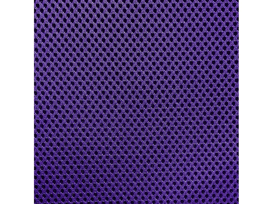 Chaise de bureau FIGHTER Cuir PU Violet