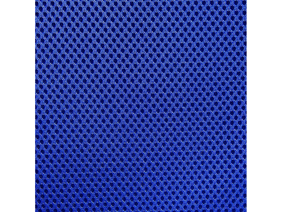 Sedia da ufficio FIGHTER Pelle sintetica Blu marino