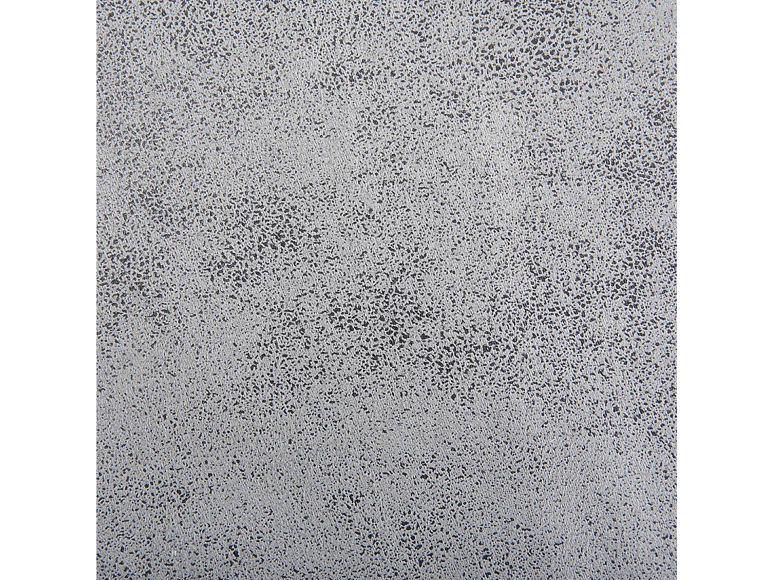 Bequemer Bürostuhl höhenverstell drehbar grau Formula 1