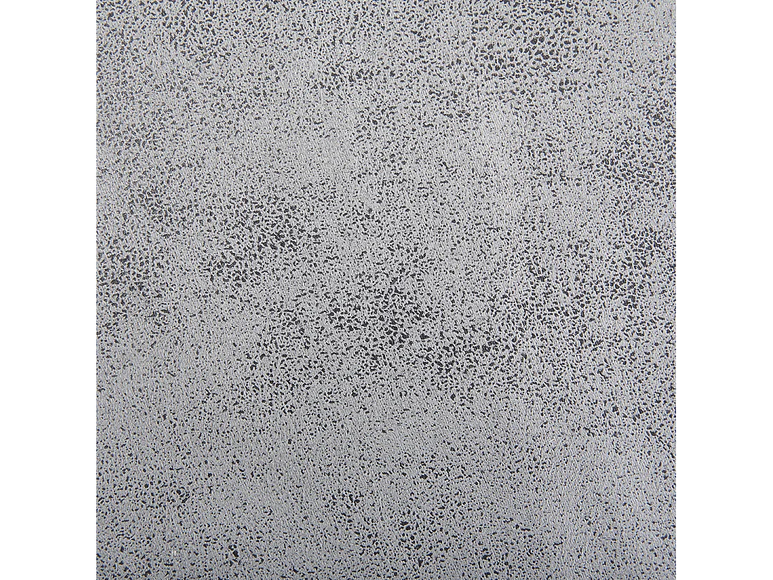 Bequemer Bürostuhl höhenverstell drehbar grau Formula 1