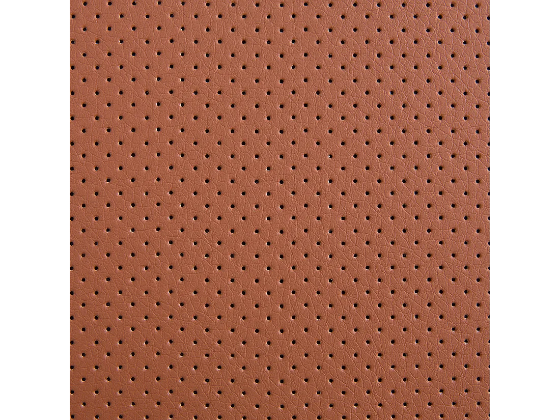 Silla de oficina giratoria FORMULA Marrón