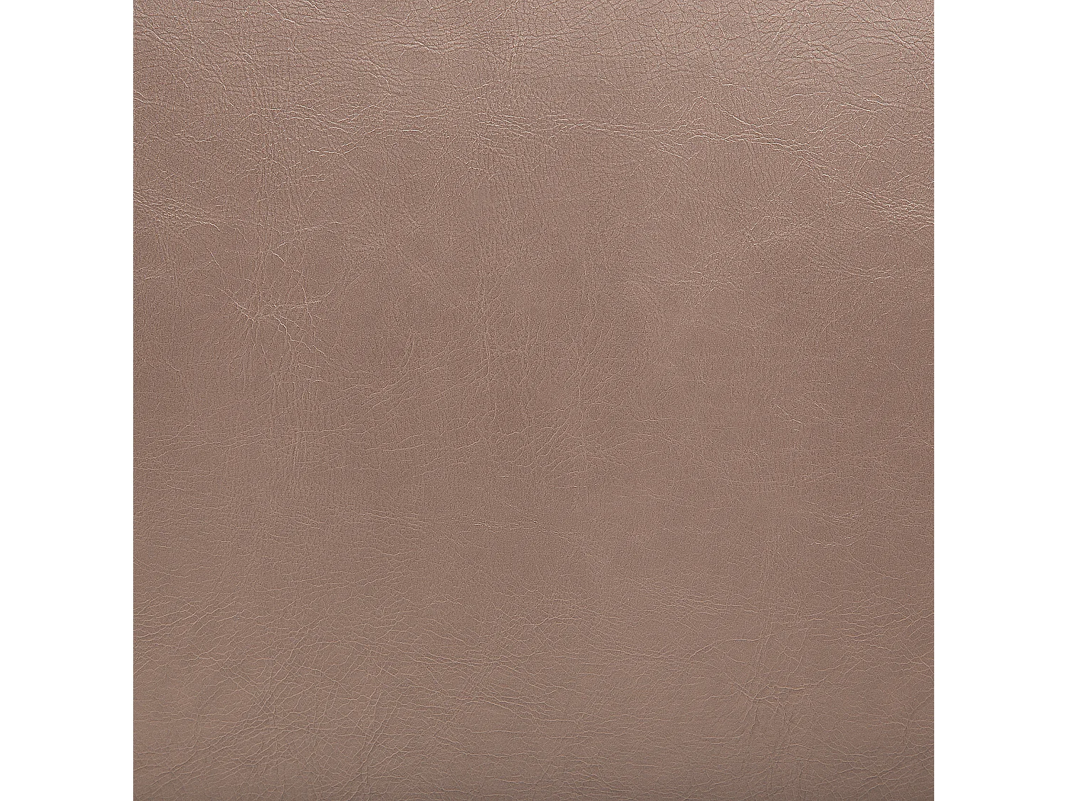 Bureaustoel Roze DAKOTA