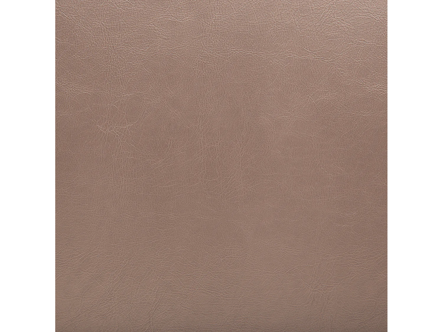 Bureaustoel Roze DAKOTA