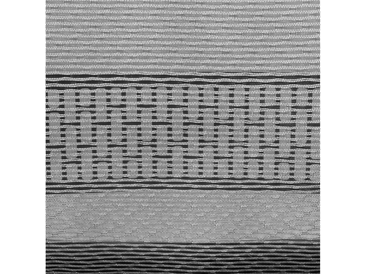 Chaise de bureau Gris foncé LEADER