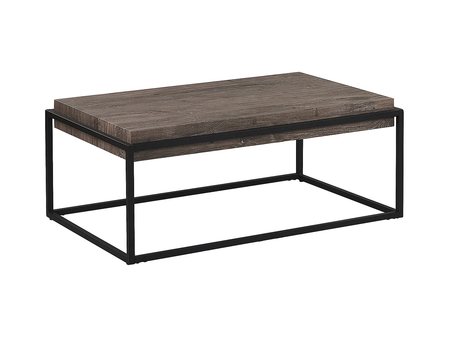 Salontafel ALTOS Taupe