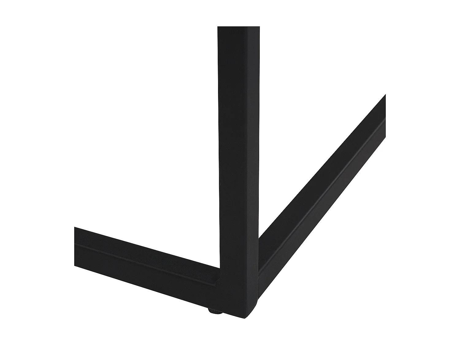 Tavolino da caffè ALTOS Tortora