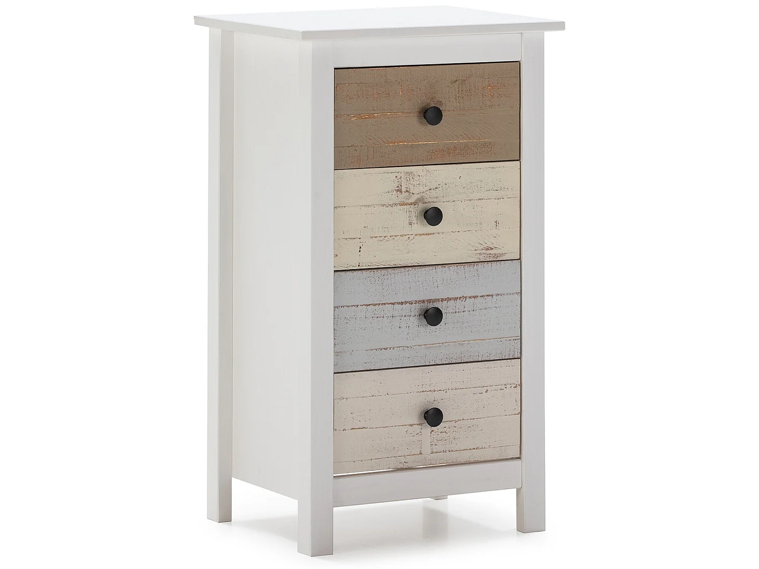 Chiffonier Magda 4 Schubladen