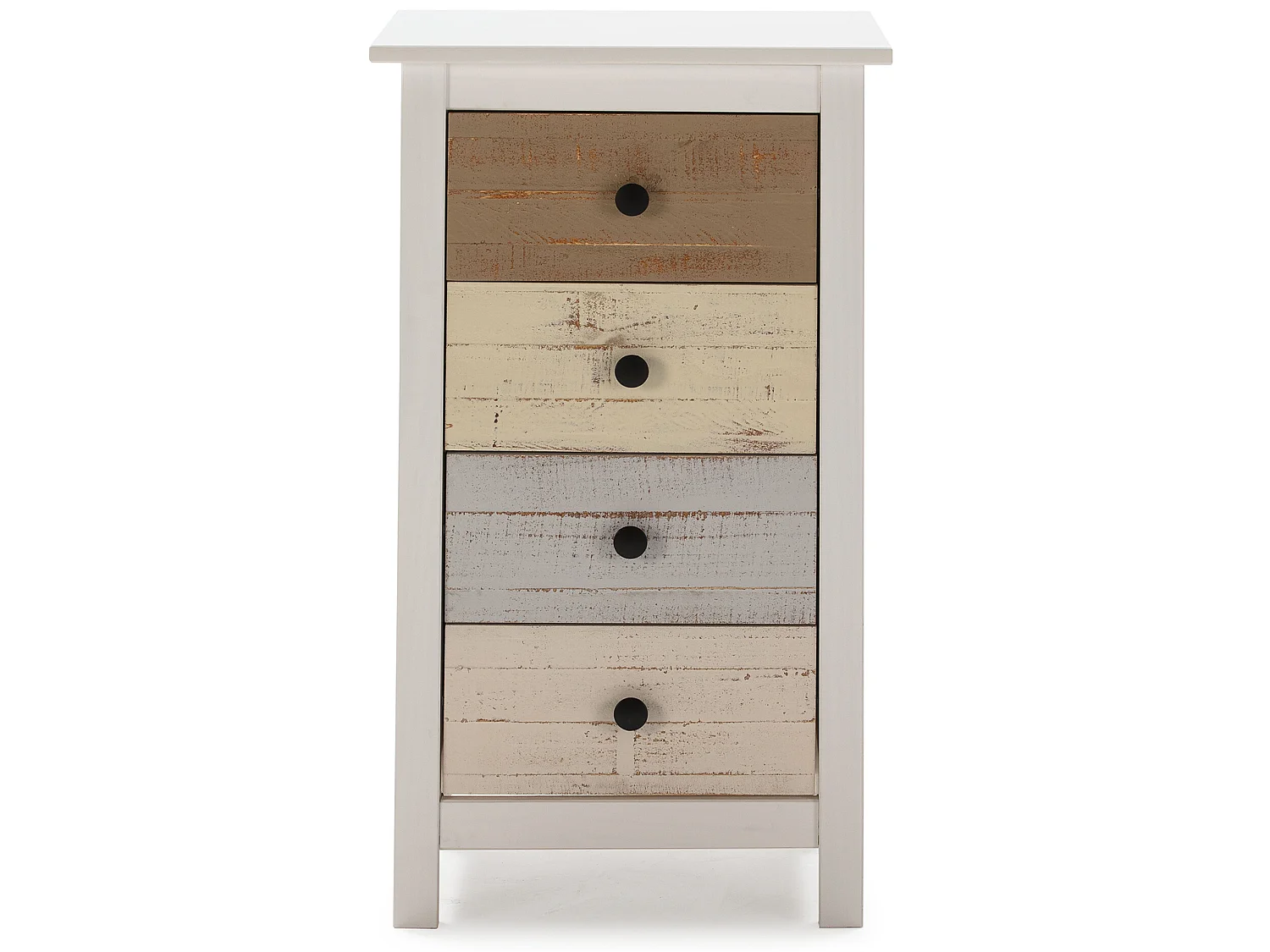 Chiffonier Magda 4 Schubladen