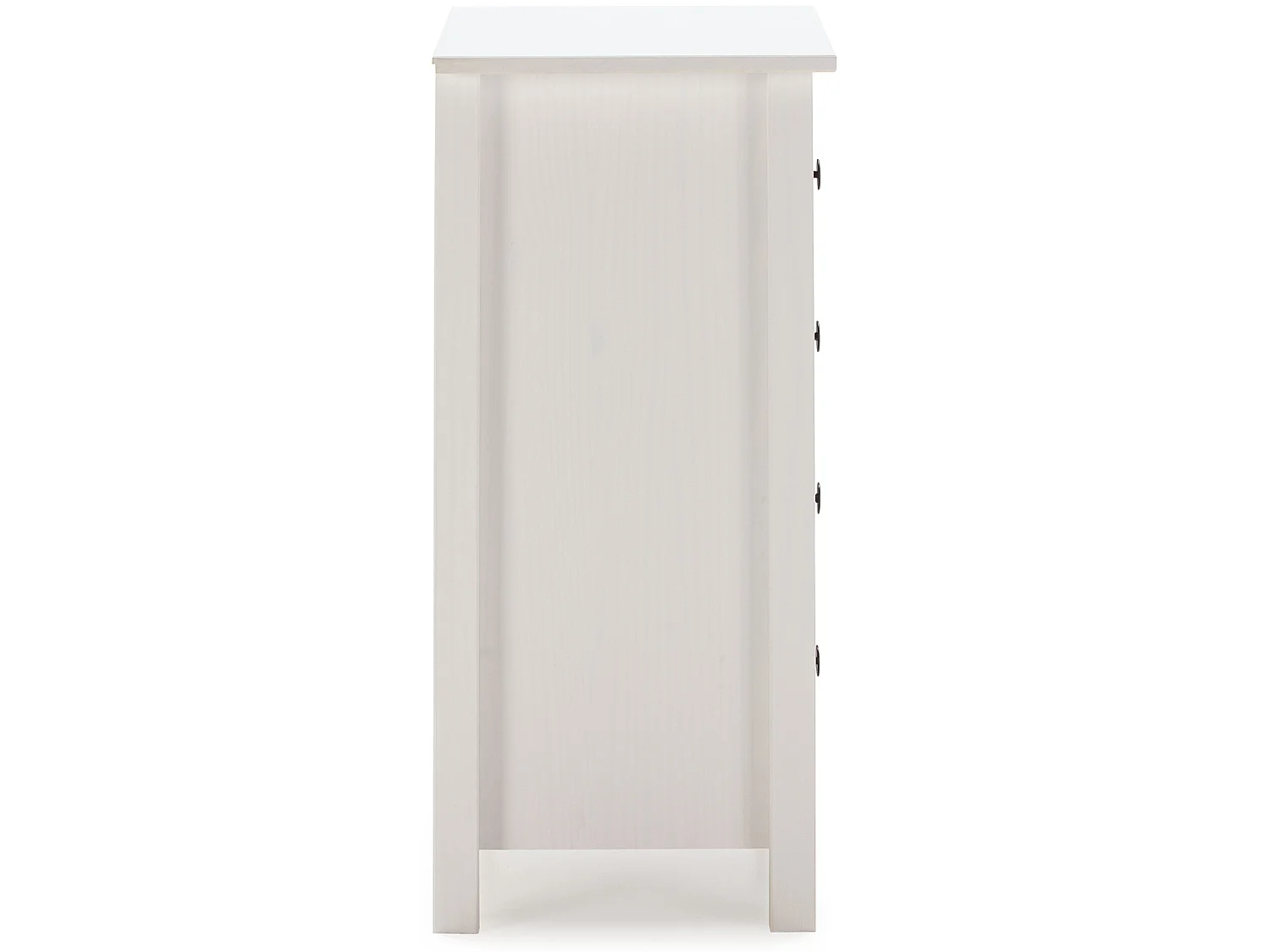 Chiffonier Magda 4 Schubladen