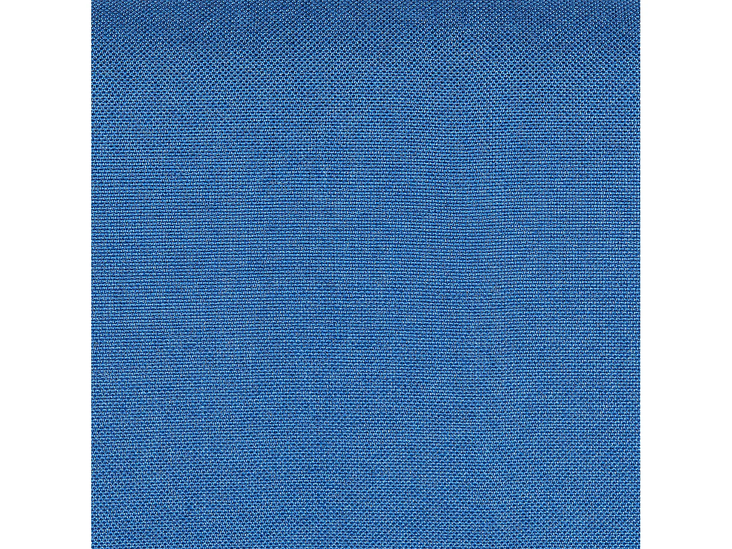 Krzesło dyrektorskie Obrotowy ROYAL Niebieski