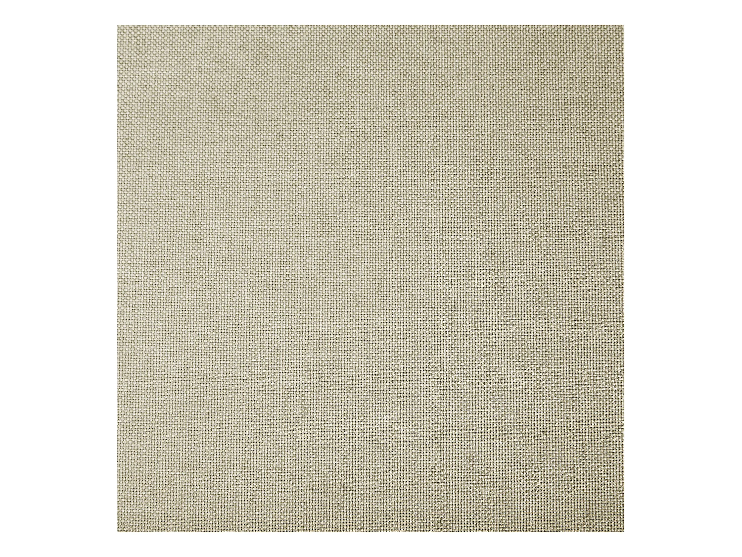 Otomana FEVIK Tela Beige