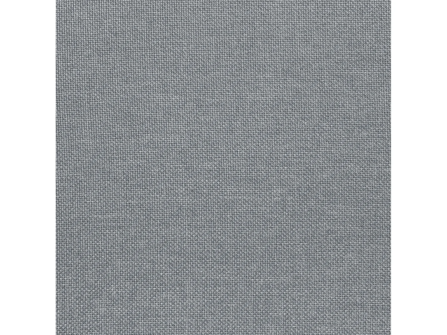 Pouf animaletto in tessuto grigio chiaro animaletto PIGGY