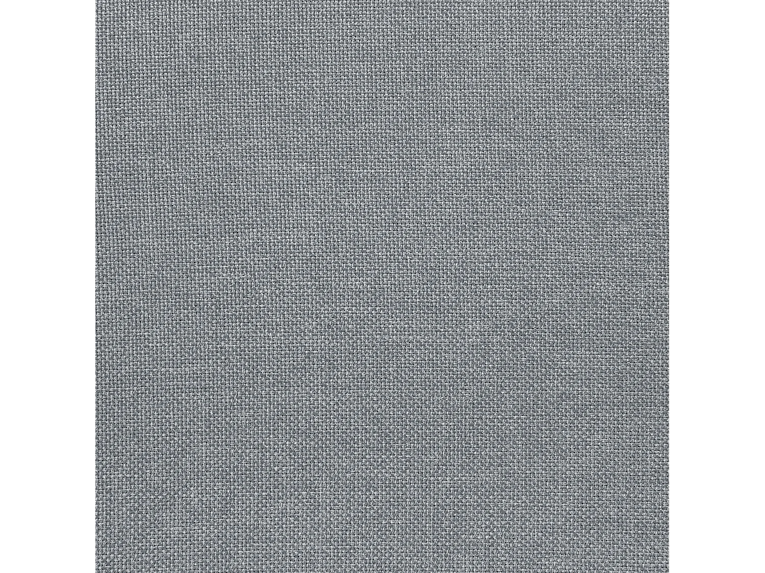 Dierenpoef PIGGY Stof Lichtgrijs