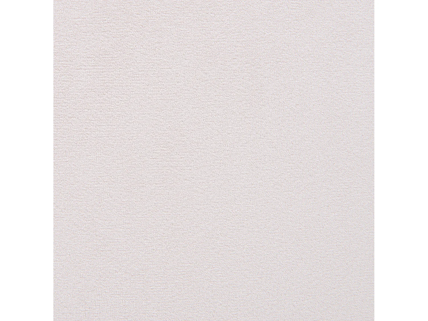 Pouf SOPHIA Velours Rose