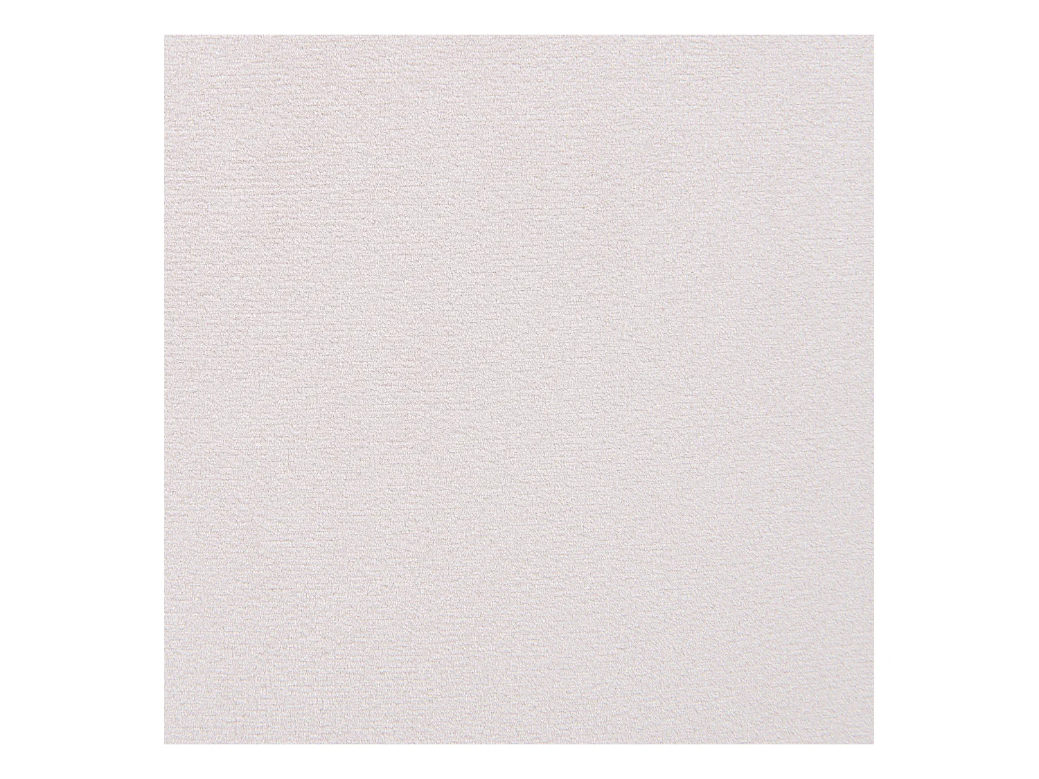 Puf SOPHIA Terciopelo Rosa 39 cm 39 cm 40 cm