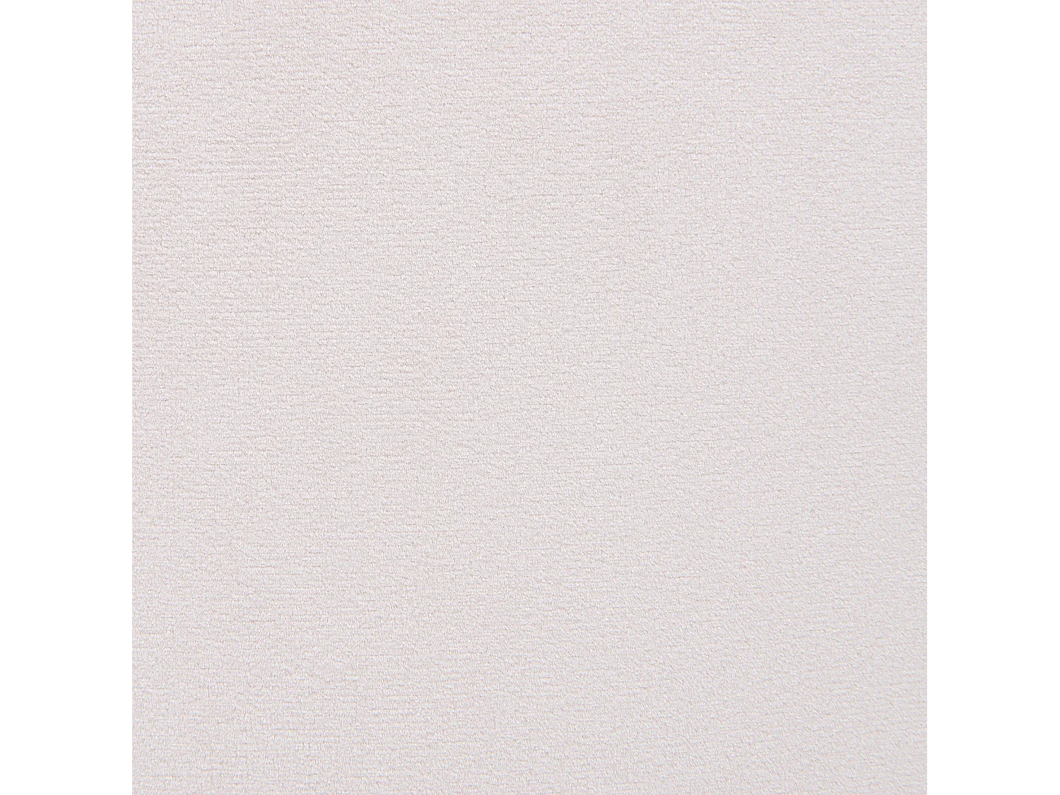 Pouf SOPHIA Velours Rose