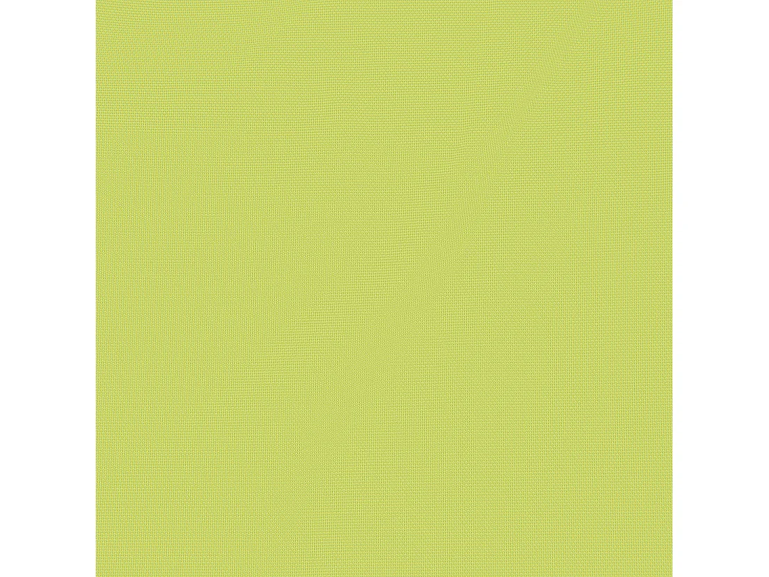 Zitzak 300 L FUZZY 140 cm 180 cm Limegroen