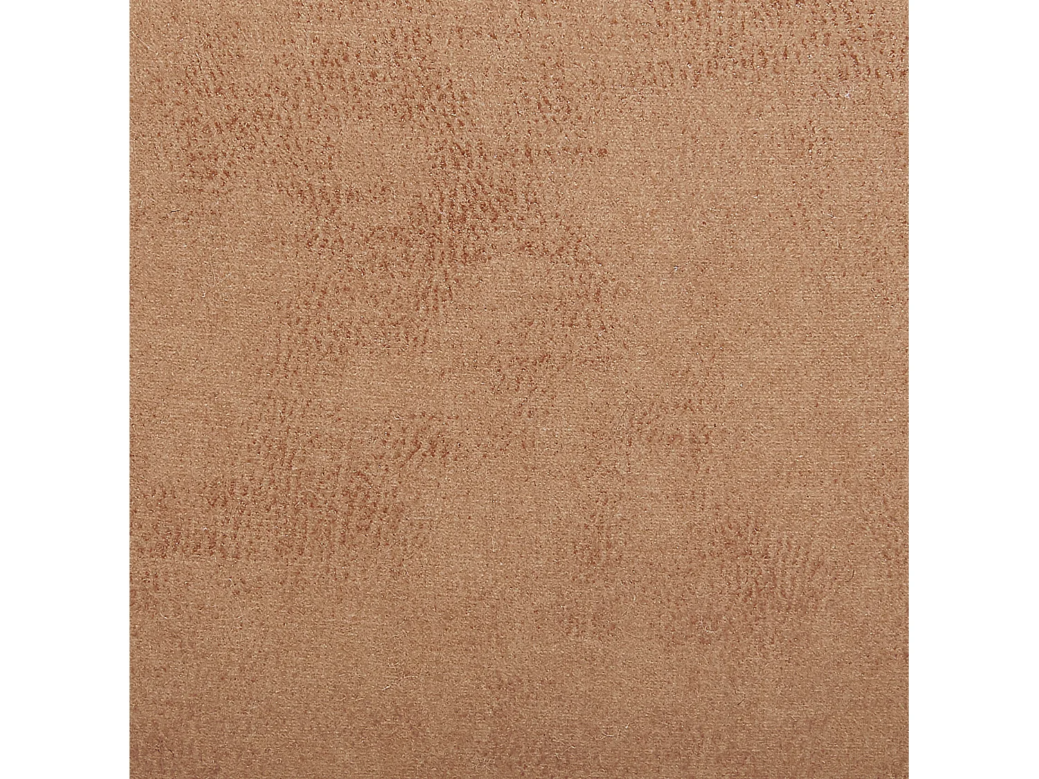 Dierenpoef HORSE Kunstleer Zandbeige